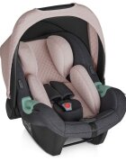ABC DESIGN Scaun auto Tulip 0-13 kg i-size Bubble 2022