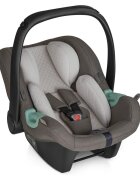 ABC DESIGN Scaun auto Tulip 0-13 kg i-size Herb