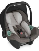 ABC DESIGN Scaun auto Tulip 0-13 kg i-size Herb