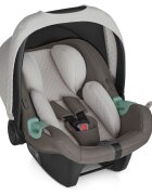 ABC DESIGN Scaun auto Tulip 0-13 kg i-size Herb