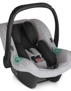 ABC DESIGN Scaun auto Tulip 0-13 kg i-size Mineral