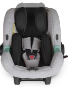 ABC DESIGN Scaun auto Tulip 0-13 kg i-size Mineral