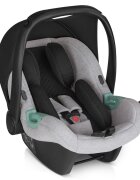 ABC DESIGN Scaun auto Tulip 0-13 kg i-size Mineral