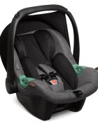 ABC DESIGN Scaun auto Tulip i-Size 0-13 kg Asphalt Diamond