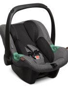 ABC DESIGN Scaun auto Tulip i-Size 0-13 kg Asphalt Diamond
