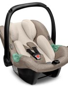 ABC DESIGN Scaun auto Tulip i-Size 0-13 kg Nature