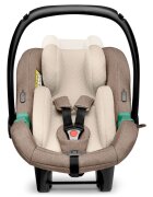 ABC DESIGN Scaun auto Tulip i-Size 0-13 kg Nature