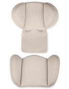ABC DESIGN Scaun auto Tulip i-Size 0-13 kg Nature