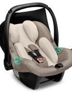 ABC DESIGN Scaun auto Tulip i-Size 0-13 kg Nature