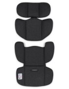 ABC DESIGN Scaun auto Tulip i-Size 0-13 kg New Bubble