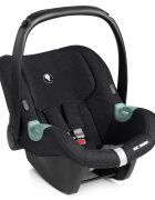 ABC DESIGN Scaun auto Tulip i-Size 0-13 kg New Bubble