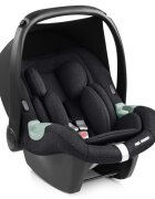 ABC DESIGN Scaun auto Tulip i-Size 0-13 kg New Bubble