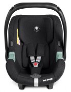ABC DESIGN Scaun auto Tulip i-Size 0-13 kg New Bubble