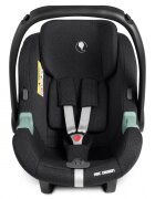 ABC DESIGN Scaun auto Tulip i-Size 0-13 kg New Bubble