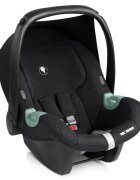 ABC DESIGN Scaun auto Tulip i-Size 0-13 kg New Bubble