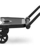 ABC DESIGN Treapta al doilea copil Kiddie Ride On 2 2020