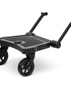 ABC DESIGN Treapta al doilea copil Kiddie Ride On 2 2020