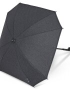 ABC DESIGN Umbrela cu protectie UV50+ Sunny Bubble