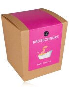 Accentra Confetti de baie 40g