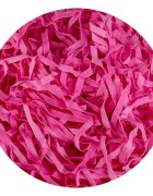 Accentra Confetti de baie 40g