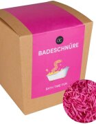 Accentra Confetti de baie 40g