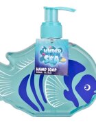 Accentra Sapun lichid Under the Sea 300 ml
