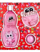 Accentra Set de baie pentru copii Glubschis Marshmallow