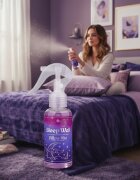 Accentra Spray pentru perna Sleep Well Lavender Patchouli 90 ml