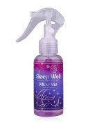 Accentra Spray pentru perna Sleep Well Lavender Patchouli 90 ml