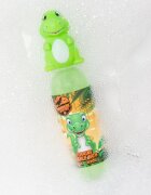 Accentra Spumant de baie pentru copii DinoPark Adventure 300ml