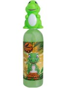 Accentra Spumant de baie pentru copii DinoPark Adventure 300ml
