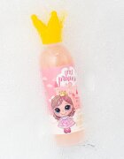 Accentra Spumant de baie pentru fetite Little Princess 300ml