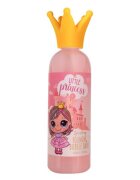Accentra Spumant de baie pentru fetite Little Princess 300ml