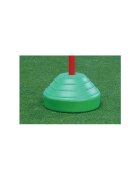 Active Play Set 12 semne de circulatie B