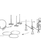 Active Play Set de motricitate A -