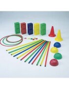 Active Play Set de motricitate A -