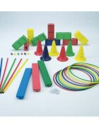Active Play Set de motricitate B -