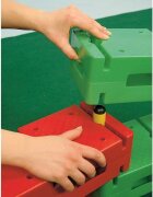 Active Play Set motricitate catarare si echilibru