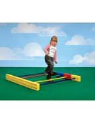 Active Play Set motricitate Jump