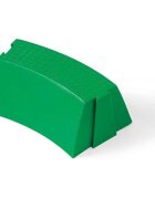Active Play Traseu motricitate 10 blocuri curbe