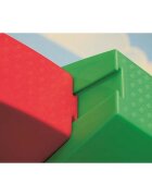 Active Play Traseu motricitate 10 blocuri drepte