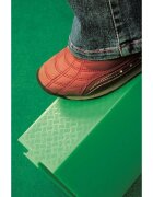 Active Play Traseu motricitate 10 blocuri drepte