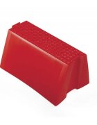 Active Play Traseu motricitate 10 blocuri drepte