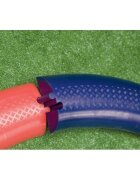 Active Play Traseu motricitate blocuri semisferice