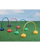 Active Play Tunel pentru motricitate