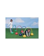 Active Play Tunel pentru motricitate