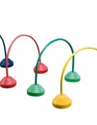 Active Play Tunel pentru motricitate