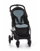 Aeromoov Protectie antitranspiratie pentru Carucior BBC Organic Mint