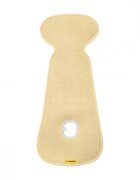 Aeromoov Protectie Antitranspiratie pentru Carucior BBC Organic Vanilla