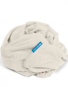 AeroSleep Cearsaf 120x60 cm Almond